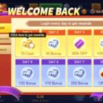 Teen Patti Cash 1