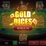 Teen Patti Cash 2