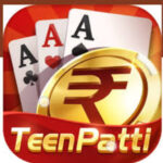 Teen Patti Cash APK