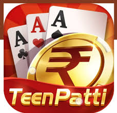 Teen Patti Cash -Teen Patti Cash APK | Teen Patti Cash Download & Get ₹1100 Free Cash